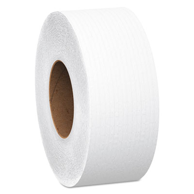 Scott® Essential Jumbo Roll Toilet Paper - Paper Products